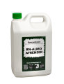 BN-ALMO rens 2,5 liter konsentrert